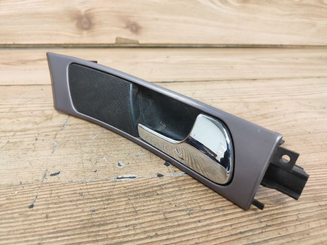 bontott AUDI A6 C5 Jobb első Belső Kilincs