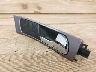 bontott AUDI A6 C5 Jobb első Belső Kilincs