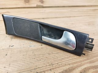 bontott AUDI A6 C5 Jobb első Belső Kilincs