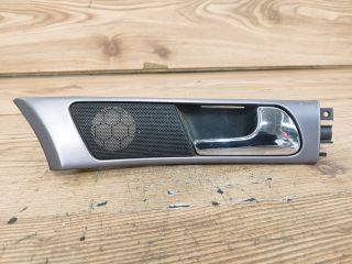 bontott AUDI A6 C5 Jobb első Belső Kilincs