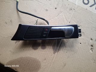 bontott AUDI A6 C5 Jobb első Belső Kilincs