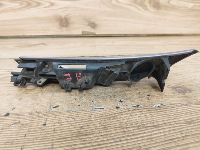 bontott AUDI A6 C5 Jobb első Belső Kilincs