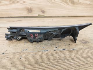 bontott AUDI A6 C5 Jobb első Belső Kilincs