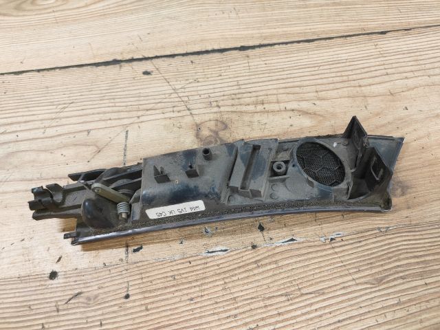 bontott AUDI A6 C5 Jobb első Belső Kilincs