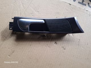 bontott AUDI A6 C5 Jobb első Belső Kilincs