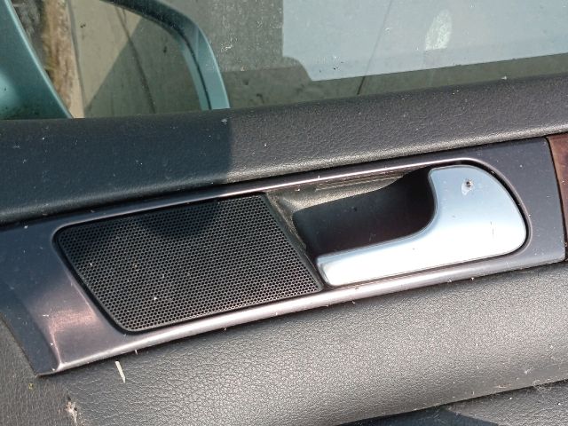 bontott AUDI A6 C5 Jobb első Belső Kilincs