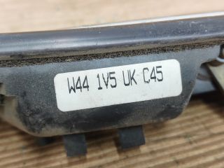 bontott AUDI A6 C5 Jobb első Belső Kilincs