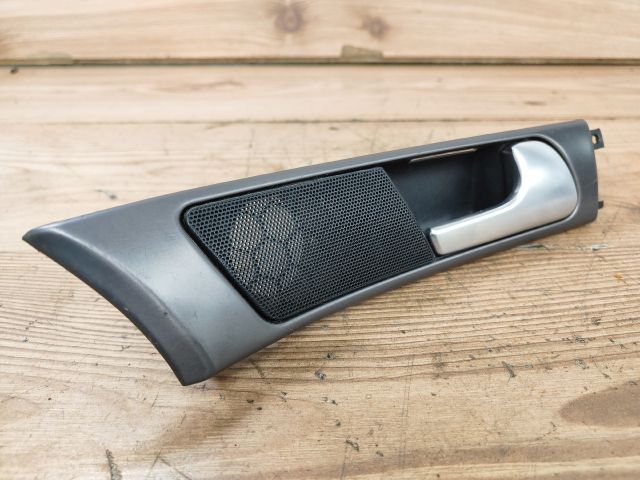 bontott AUDI A6 C5 Jobb első Belső Kilincs