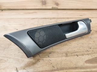 bontott AUDI A6 C5 Jobb első Belső Kilincs