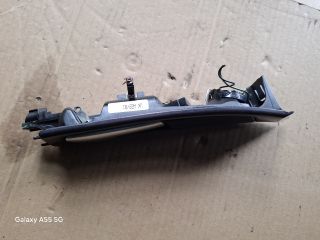 bontott AUDI A6 C5 Jobb első Belső Kilincs