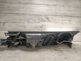 bontott AUDI A6 C5 Jobb első Belső Kilincs