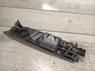 bontott AUDI A6 C5 Jobb első Belső Kilincs