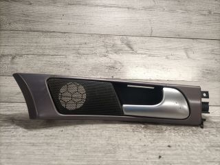 bontott AUDI A6 C5 Jobb első Belső Kilincs