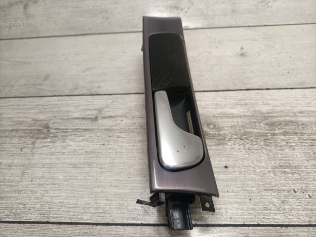 bontott AUDI A6 C5 Jobb első Belső Kilincs