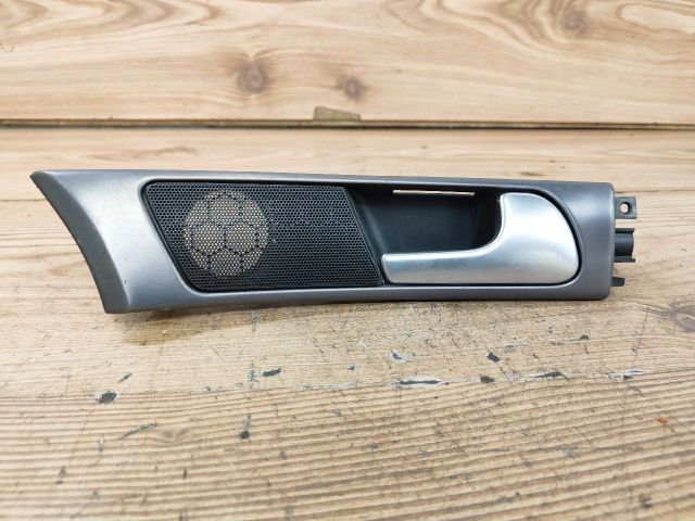 bontott AUDI A6 C5 Jobb első Belső Kilincs