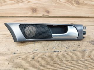 bontott AUDI A6 C5 Jobb első Belső Kilincs