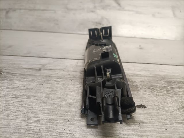 bontott AUDI A6 C5 Jobb első Belső Kilincs