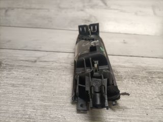 bontott AUDI A6 C5 Jobb első Belső Kilincs