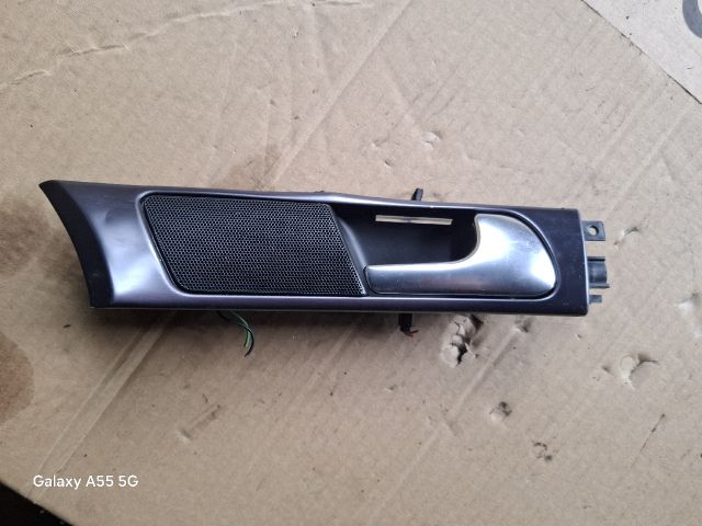 bontott AUDI A6 C5 Jobb első Belső Kilincs