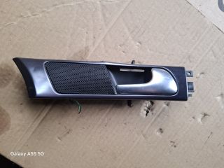 bontott AUDI A6 C5 Jobb első Belső Kilincs