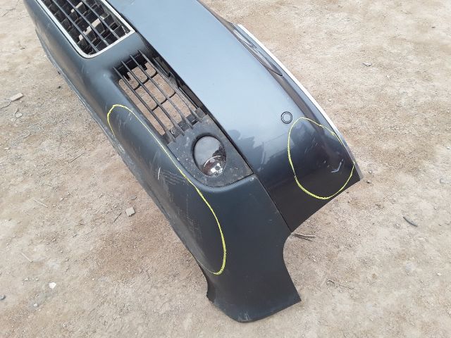 bontott AUDI A6 C5 Jobb első Belső Tolatóradar Fej