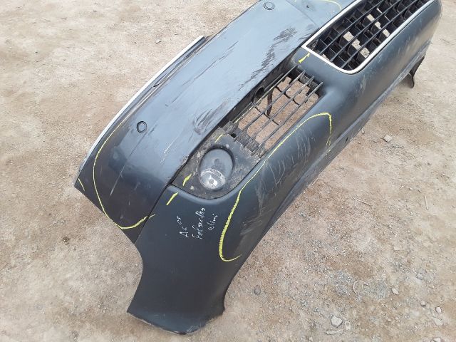 bontott AUDI A6 C5 Jobb első Belső Tolatóradar Fej