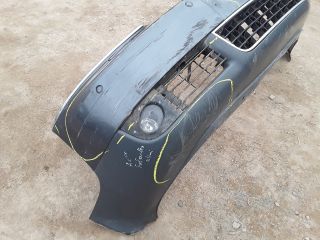 bontott AUDI A6 C5 Jobb első Belső Tolatóradar Fej