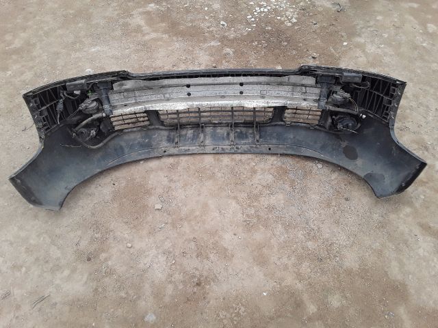 bontott AUDI A6 C5 Jobb első Belső Tolatóradar Fej