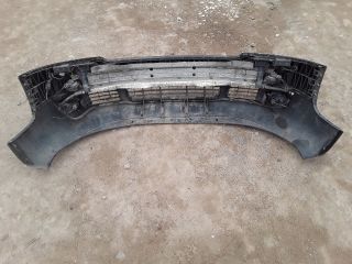 bontott AUDI A6 C5 Jobb első Belső Tolatóradar Fej