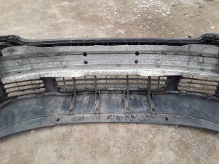 bontott AUDI A6 C5 Jobb első Belső Tolatóradar Fej