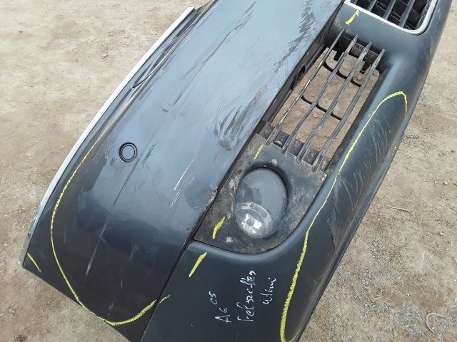 bontott AUDI A6 C5 Jobb első Belső Tolatóradar Fej