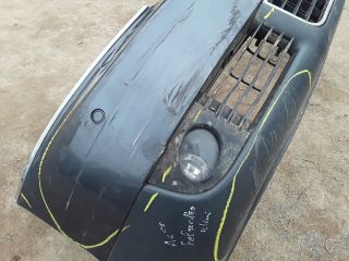 bontott AUDI A6 C5 Jobb első Belső Tolatóradar Fej