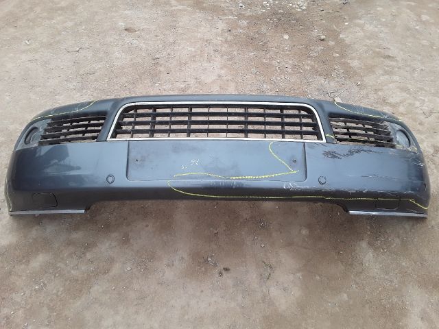 bontott AUDI A6 C5 Jobb első Belső Tolatóradar Fej