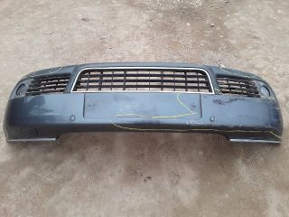 bontott AUDI A6 C5 Jobb első Belső Tolatóradar Fej