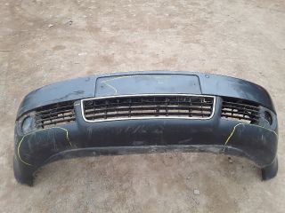 bontott AUDI A6 C5 Jobb első Belső Tolatóradar Fej