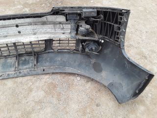 bontott AUDI A6 C5 Jobb első Belső Tolatóradar Fej