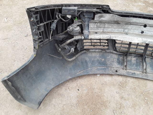 bontott AUDI A6 C5 Jobb első Belső Tolatóradar Fej