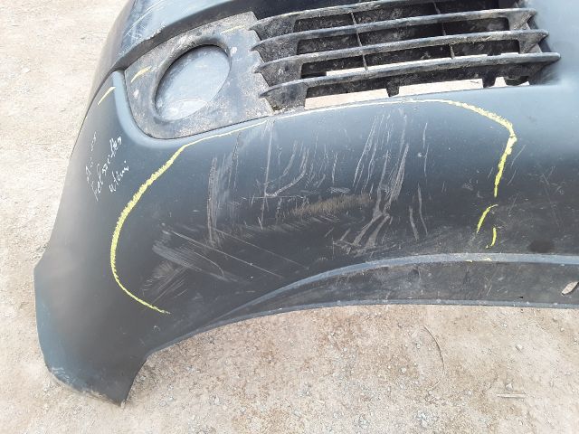 bontott AUDI A6 C5 Jobb első Belső Tolatóradar Fej