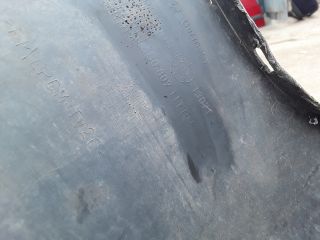 bontott AUDI A6 C5 Jobb első Belső Tolatóradar Fej