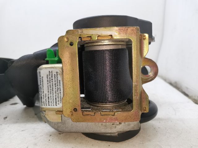 bontott AUDI A6 C5 Jobb első Biztonsági Öv