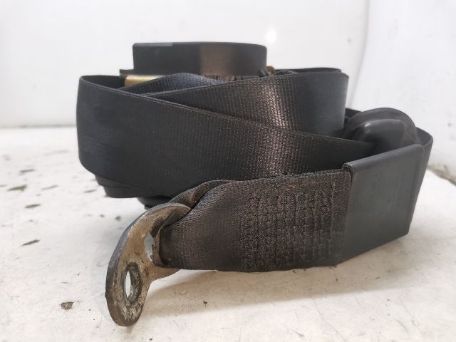 bontott AUDI A6 C5 Jobb első Biztonsági Öv