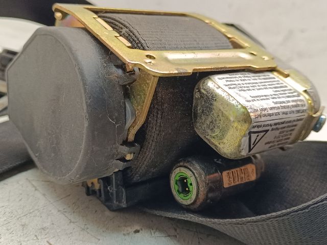 bontott AUDI A6 C5 Jobb első Biztonsági Öv