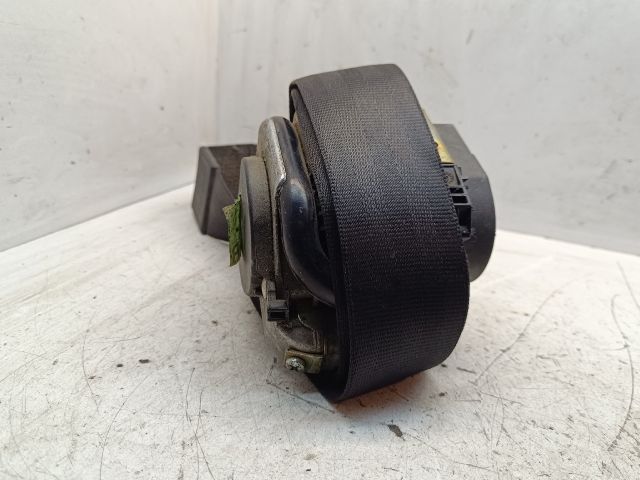 bontott AUDI A6 C5 Jobb első Biztonsági Öv