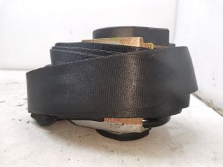 bontott AUDI A6 C5 Jobb első Biztonsági Öv