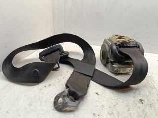 bontott AUDI A6 C5 Jobb első Biztonsági Öv