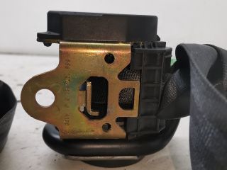 bontott AUDI A6 C5 Jobb első Biztonsági Öv