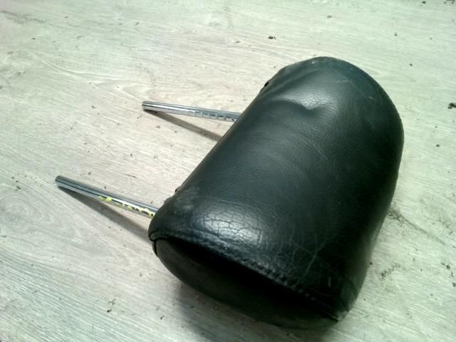 bontott AUDI A6 C5 Jobb első Fejtámla