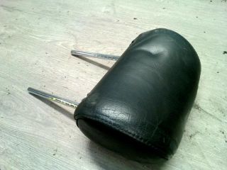 bontott AUDI A6 C5 Jobb első Fejtámla