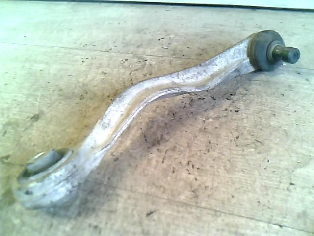 bontott AUDI A6 C5 Jobb első Felső Hátsó Lengőkar