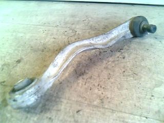 bontott AUDI A6 C5 Jobb első Felső Hátsó Lengőkar